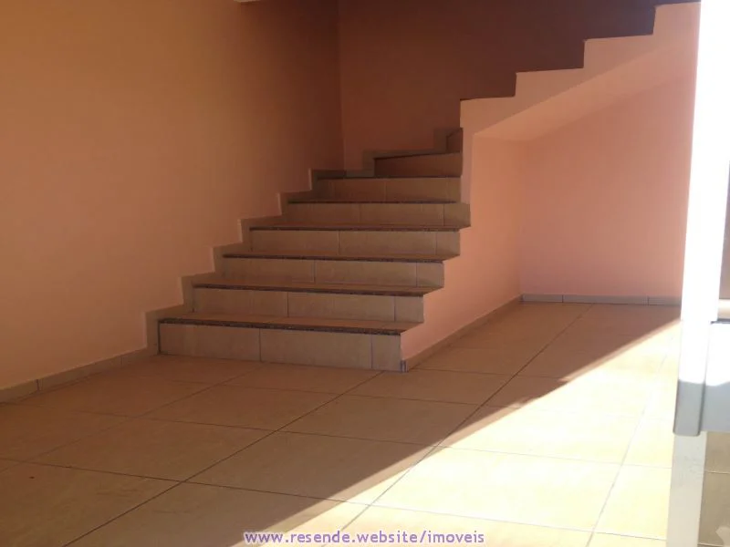 Foto 9 de 11 - Casa para aluguel em Boa Vista I